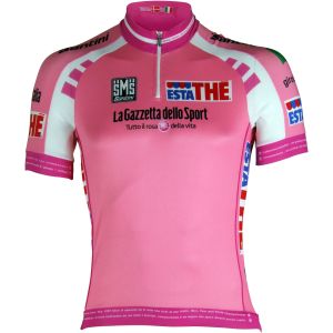 santini-giro-pink-jersey2-12-front